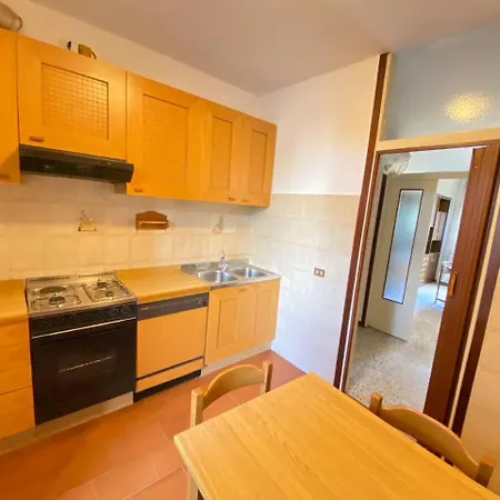 Bisceglie House Rho Fiera