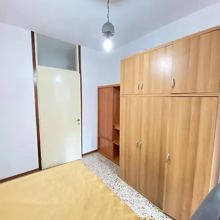 Apartment Bisceglie House Rho Fiera *